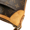 Louis Vuitton Monogram Odeon PM Secondhand