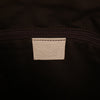 Gucci GG Canvas Abbey D Ring Crossbody Secondhand