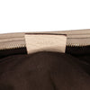 Gucci GG Canvas Abbey D Ring Crossbody Secondhand