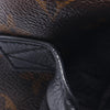 Louis Vuitton Monogram Palm Springs PM Secondhand