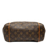 Louis Vuitton Monogram Totally PM Secondhand