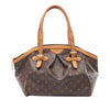 Louis Vuitton Monogram Tivoli GM Secondhand