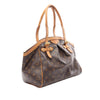 Louis Vuitton Monogram Tivoli GM Secondhand