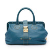 Louis Vuitton Suhali Lingenieux PM Secondhand
