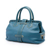Louis Vuitton Suhali Lingenieux PM Secondhand