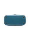 Louis Vuitton Suhali Lingenieux PM Secondhand