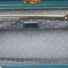 Louis Vuitton Suhali Lingenieux PM Secondhand