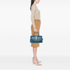Louis Vuitton Suhali Lingenieux PM Secondhand