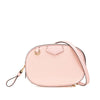 Louis Vuitton Monogram Vernis Beltbag Secondhand
