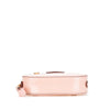 Louis Vuitton Monogram Vernis Beltbag Secondhand