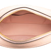 Louis Vuitton Monogram Vernis Beltbag Secondhand