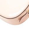 Louis Vuitton Monogram Vernis Beltbag Secondhand