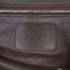 LOEWE Tricolor Goatskin Amazona 36 Secondhand