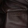 LOEWE Tricolor Goatskin Amazona 36 Secondhand