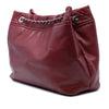 Chanel CC Caviar Timeless Soft Tote Secondhand