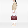 Chanel CC Caviar Timeless Soft Tote Secondhand