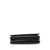 Chanel CC Quilted Caviar Wallet on Chain Secondhand