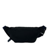 Balenciaga Nylon Logo Wheel Belt Bag Secondhand