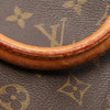 Louis Vuitton Monogram Keepall Bandouliere 55 Secondhand