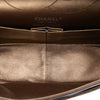 Chanel Metallic Aged Calfskin Reissue 2.55 Single Flap 227 Secondhand
