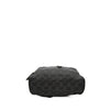 Gucci GG Canvas Backpack Secondhand