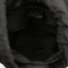 Gucci GG Canvas Backpack Secondhand