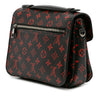 Louis Vuitton Monogram Infrarouge Pochette Metis Secondhand