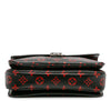 Louis Vuitton Monogram Infrarouge Pochette Metis Secondhand