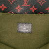 Louis Vuitton Monogram Infrarouge Pochette Metis Secondhand