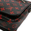 Louis Vuitton Monogram Infrarouge Pochette Metis Secondhand