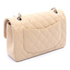 Chanel Small Caviar Double Flap Secondhand