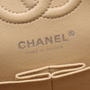 Chanel Small Caviar Double Flap Secondhand