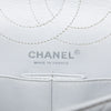 Chanel Quilted Aged Calfskin Reissue 2.55 Double Flap 225 Secondhand