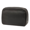 Louis Vuitton Taiga Toiletry Pouch GM Secondhand
