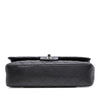 Chanel Medium Classic Caviar Double Flap Secondhand