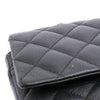 Chanel Medium Classic Caviar Double Flap Secondhand