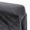 Chanel Medium Classic Caviar Double Flap Secondhand
