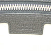 Secondhand Gucci Small Jumbo GG Embossed Calfskin Messenger Bag