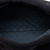 Gucci Suede Handbag Secondhand