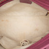 Gucci Small GG Canvas Bree Satchel Secondhand