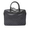 Louis Vuitton Damier Graphite Icare Secondhand