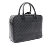 Louis Vuitton Damier Graphite Icare Secondhand