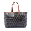 Secondhand Goyard Goyardine Saint Louis PM