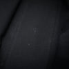 Gucci Calf Leather Business Bag Secondhand