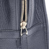 Gucci Calf Leather Business Bag Secondhand
