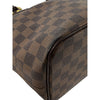 Louis Vuitton Damier Ebene Saleya PM Secondhand