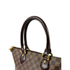 Louis Vuitton Damier Ebene Saleya PM Secondhand