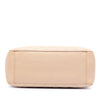 Chanel Caviar Grand Shopping Tote Secondhand