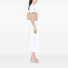 Chanel Caviar Grand Shopping Tote Secondhand