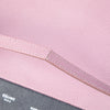 Celine Small Bicolor Grained Calfskin Vertical Cabas Tote Secondhand